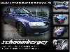 Opel Vectra 1.8 16V CD **Durchlade**Glasdach el.**