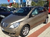 Mercedes-Benz B 170 Chrome