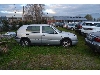 VW Golf 1.6 cat 5 porte GL