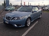 Saab 9-3 Cabriolet 1.9 TiD 16V DPF Linear