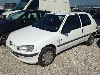 Peugeot 106 1.1i cat 3 porte Sport