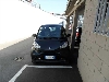 Smart fortwo 1000 52 kW MHD coup pulse