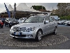 Mercedes-Benz C 220 CDI S.W. Avantg.