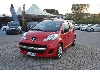 Peugeot 107 1.0 68CV 3p. Desir