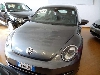 VW Maggiolino 1.6 TDI Design