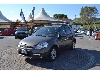 Fiat Sedici 2.0 MJT 16V DPF 4x2 Dynamic