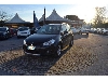 Suzuki SX4 1.6 DDiS 16V Outdoor Line