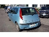 Fiat Punto 1.2i cat 3 porte EL