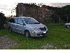 Lancia Phedra 2.2 JTD FAP