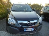 Opel Antara 2.0 CDTI 150CV Cosmo