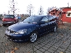 Mitsubishi Lancer Wagon 1,6