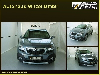 Opel Mokka 1.7 CDTI ecoFLEX INNOVATION Start/Stop