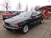 BMW 523i Tour.