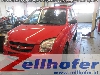 Suzuki Ignis 1,3 GL 4WD