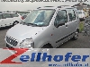 Suzuki Wagon R+ 1,3 GL