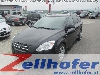 Kia ceed SW CRDi 1,6 Motion 90