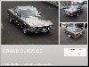 Mercedes-Benz SL 280 Deutsche Erstauslieferung