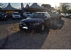 Audi A3 1.9 TDI Ambiente