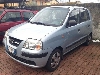 Hyundai Atos Prime 1.1 12V Active