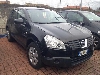 Nissan Qashqai 1.5 dCi Visia