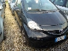 Toyota Aygo 1.0 12V VVT-i 3 porte Now