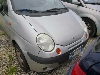 Daewoo Matiz 800i cat SE Planet