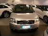 Audi A2 1.4 16V Top