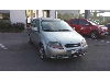 Daewoo Kalos 1.2 cat 5 porte SX