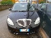 Lancia Ypsilon 1.2 Argento