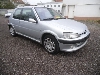 Peugeot 106 Sport