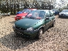 Opel Corsa 1,2 12V