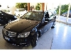 Mercedes-Benz C 250 CDI BlueEFFICIENCY Prime Edition