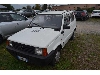 Fiat Panda 1100 i.e. cat Young