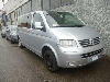 VW Caravelle 2.5 TDI/131CV 4mot. PL Comf.