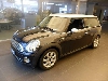 Mini Mini 1.6 16V Cooper D Pepper Clubman