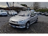 Peugeot 206 1.6 16V CC