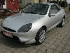 Ford Puma 1,6