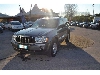 Jeep Grand Cherokee 3.0 V6 CRD Limited