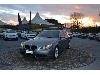 BMW 535d cat Touring Eccelsa