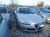 Alfa Romeo 147 1.6 16V TS (105) 5 porte Distinctive