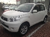 Daihatsu Terios 1.5 4WD B You