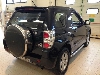 Suzuki Grand Vitara 1.6 16V 3 porte