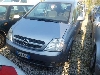 Opel Meriva 1.7 DTI Cosmo