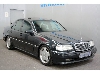 Mercedes-Benz C 36 AMG 100%Original Zustand-Scheckheftgepflegt