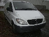 Mercedes-Benz Vito 115 CDI Kompakt DPF