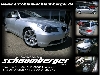 BMW 535d Aut. Touring *Leder*Xenon*Navi*Alu 18**