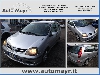 Nissan Almera Tino 2.2 TD