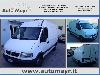 Opel Movano 2.2 DTi