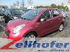 Suzuki Alto 1,0 GL 5DR Special