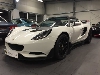 Lotus Elise S Cup 36M Service Gratis *LOTUS MNCHEN*